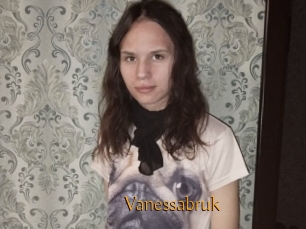 Vanessabruk