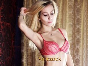 Vanessack