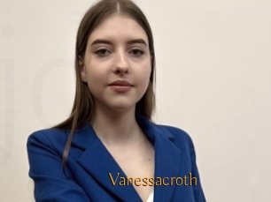 Vanessacroth