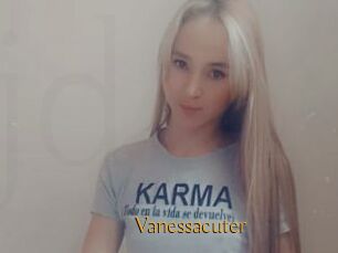 Vanessacuter