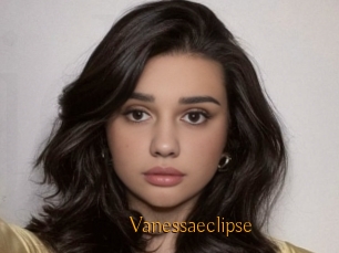 Vanessaeclipse