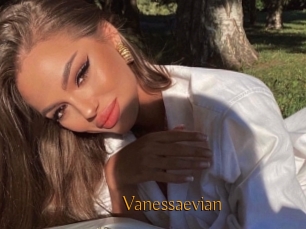 Vanessaevian