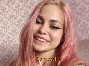Vanessafinc