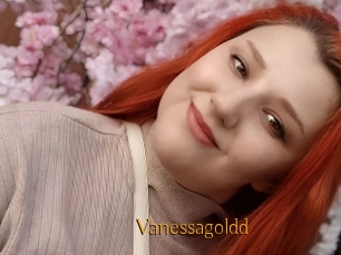 Vanessagoldd