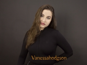 Vanessahodgson