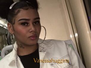 Vanessahuggins