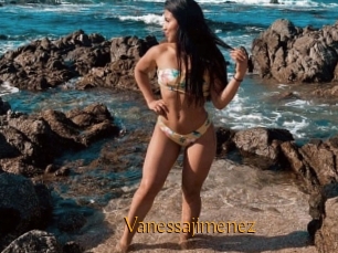 Vanessajimenez