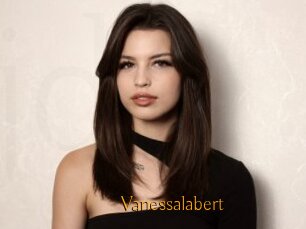 Vanessalabert