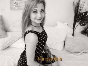 Vanessalula