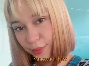 Vanessamillerss