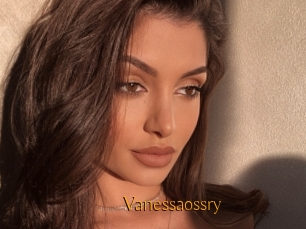 Vanessaossry