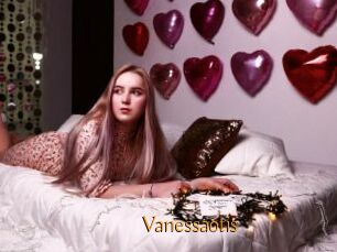 Vanessaotis