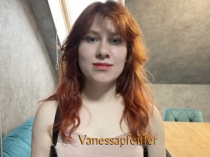 Vanessapfeiffer