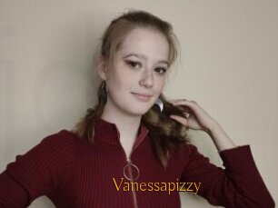 Vanessapizzy