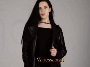 Vanessapratt