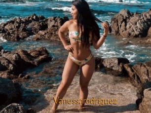 Vanessarodriguez