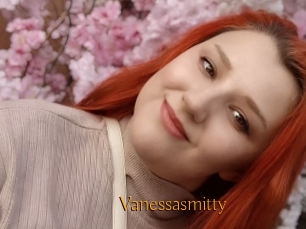 Vanessasmitty