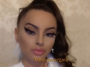 Vanessavergara