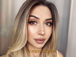 Vanessavibeme