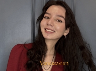 Vanessavien