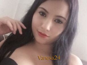 Vanexa24