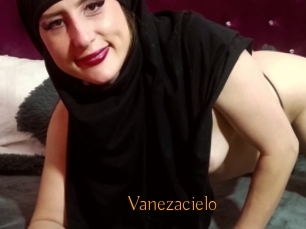 Vanezacielo