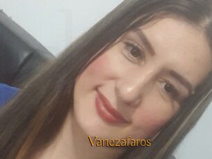 Vanezafaros