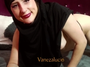 Vanezalucio