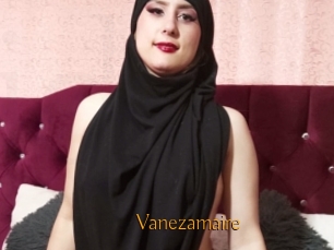 Vanezamaire
