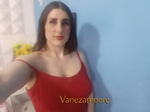 Vanezamoore