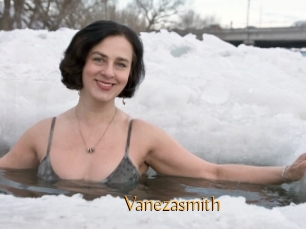 Vanezasmith