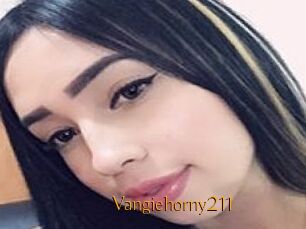 Vangiehorny211