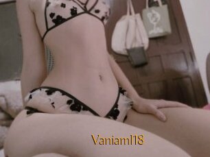 Vaniaml18