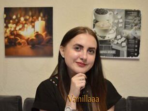 Vanillaaa