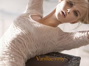 Vanillaemmy