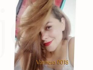 Vannesa_0018