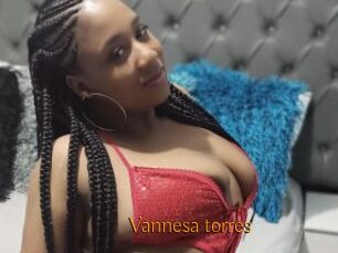 Vannesa_torres