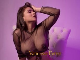 Vannessa_Ferrer