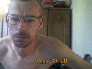 Vanny798381
