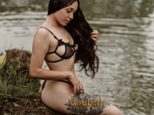 Vansbeth