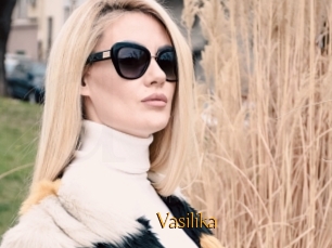 Vasilika