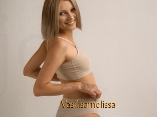 Vasilisamelissa