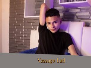 Vassago_bad