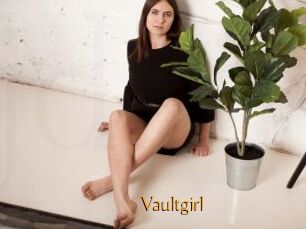 Vaultgirl