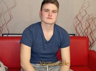 Vazquezpole