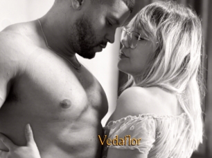 Vedaflor
