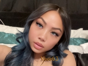 Veee63