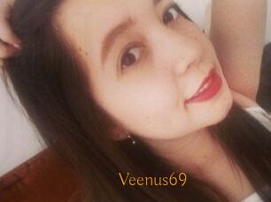 Veenus69