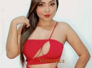 Veeronnica
