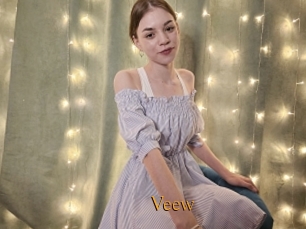 Veew